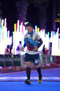 BIB: 
                            <button type="button" onclick="openModal(23695725)" class="btn btn-primary btn-sm float-right btn-popup" data-toggle="modal" data-target=".modal-high-quality">
                        <i class="fas fa-shopping-cart"></i> Add to Cart
                    </button>
                                            <button type="button" onclick="isThisMe(23695725, true)" class="btn btn-success btn-sm float-right btn-popup btn-isme hidden" data-toggle="tooltip" data-placement="bottom" title="นี่คือรูปของคุณใช่ไหม คลิกที่นี่เพื่อเอาเข้าอัลบั้ม">
                        <i class="fas fa-plus"></i> Add to album
                    </button>
                    <button type="button" onclick="isThisMe(23695725, false)" class="btn btn-warning btn-sm float-right btn-popup btn-isnotme hidden">
                        <i class="fas fa-ban"></i> Remove from album
                    </button>